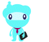 :keepposting