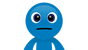 :hotrit