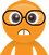 :nerd