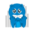 :takut