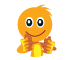:2thumbup