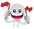 :iloveindonesia