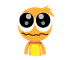 :mewek