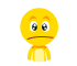 :bingung