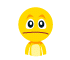 :nohope