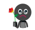 :berduka