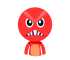 :marah