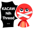:kacau: