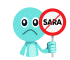 :nosara