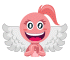 :angel
