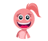 :peluk