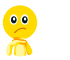 :cd:
