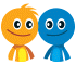 :shakehand2