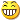 Standard Smilies