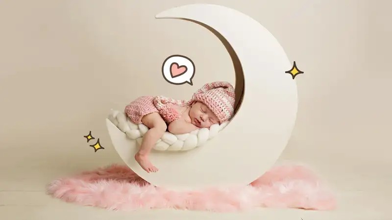 putri-diva