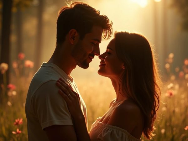 pecinta-sejati