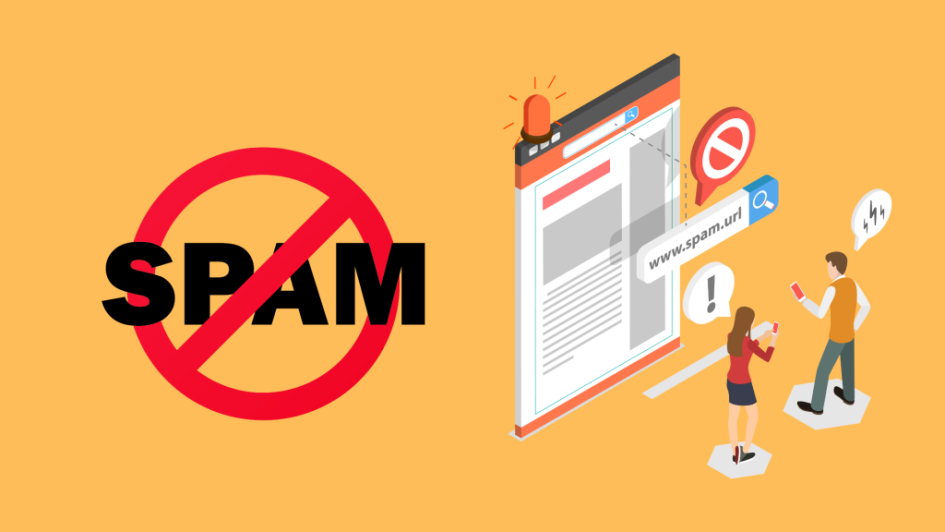 flyblogging-spam-comment
