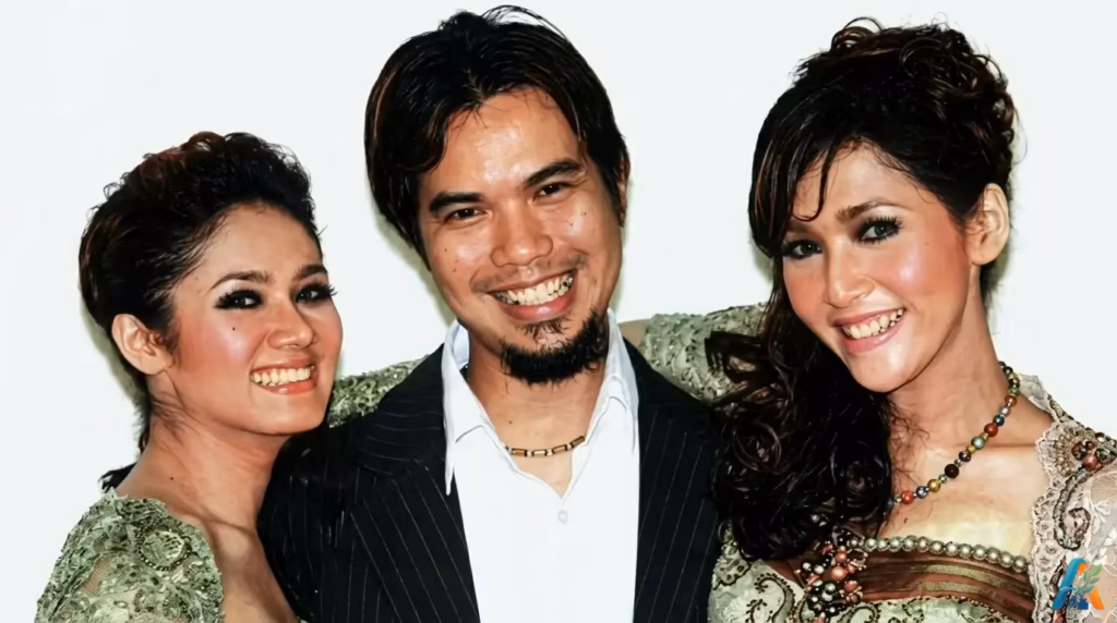 ahmad-dhani-maya-estianti-mulan-jamila