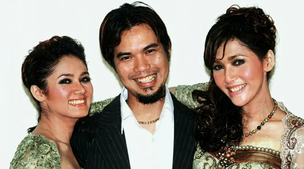 ahmad-dhani-maya-estianti-mulan-jamila