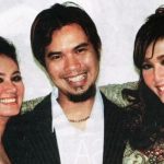 ahmad-dhani-maya-estianti-mulan-jamila