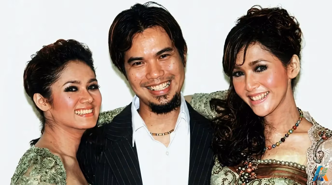 ahmad-dhani-maya-estianti-mulan-jamila