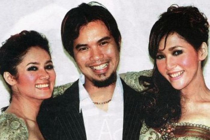 ahmad-dhani-maya-estianti-mulan-jamila