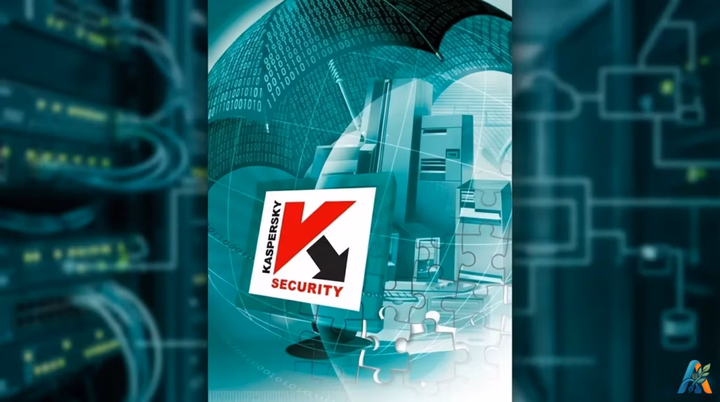 Kaspersky Internet Security 2009