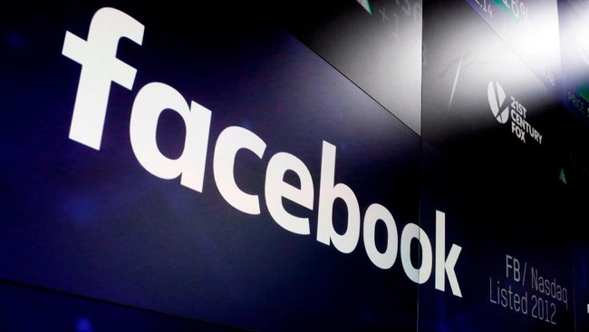 Facebook